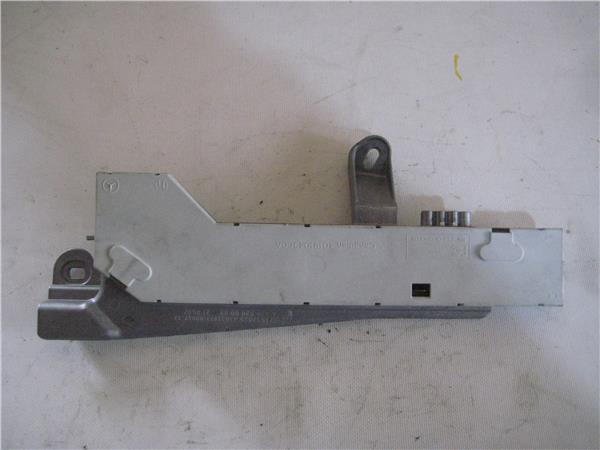 varios mercedes benz cls bm 219 062004 30 cl