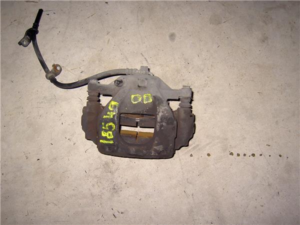 pinza freno delantero derecha toyota verso au