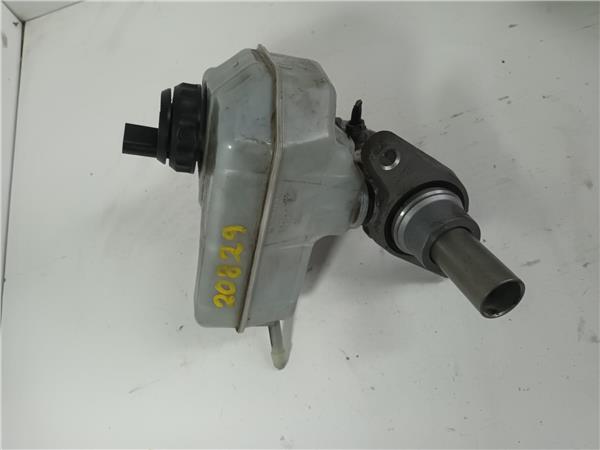 bomba freno volkswagen tiguan 5n2 022011  20