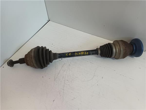 palier delantero derecho volkswagen tiguan 5n