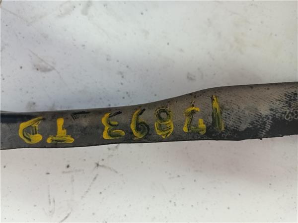 brazo superior trasero derecho bmw serie 3 be