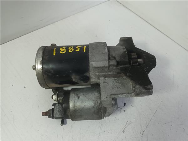 motor arranque peugeot 508 sw 102010 20 acti