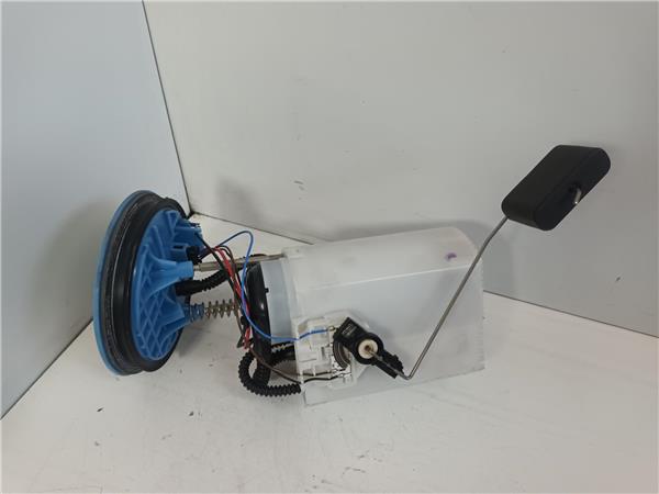 aforador volkswagen golf vii berlina bq1be2 0