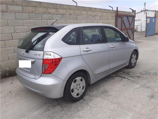 capo honda fr v be 2004 17 17 ltr 92 kw ca