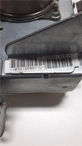 airbag salpicadero toyota corolla verso r1 20