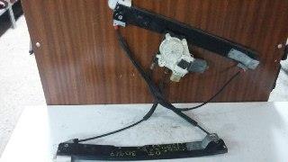 Elevalunas Electrico Delantero Ford