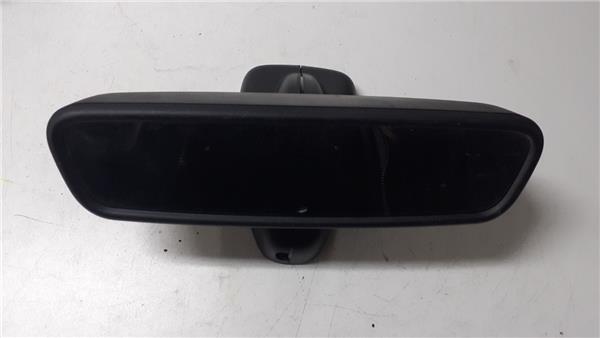 retrovisor interior jaguar xf 2008 42 v8 pre