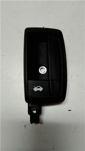 cable apertura capo delantero peugeot boxer f