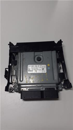 centralita mercedes benz clase e bm 211 berli