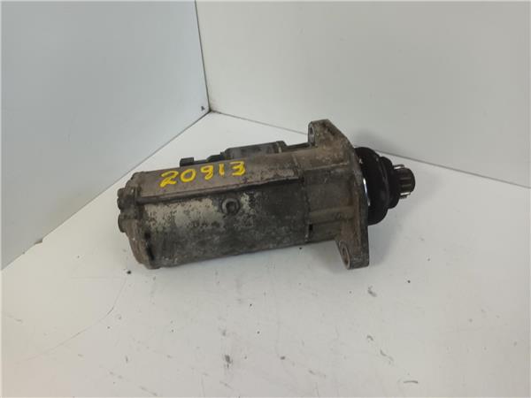 motor arranque seat leon 1m1 111999 19 tdi