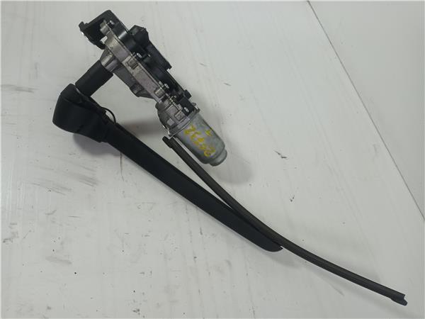 motor limpiaparabrisas trasero audi a1 sportb