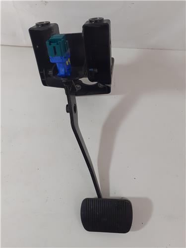 pedal freno jaguar xf 2008  30 v6 diesel luxu