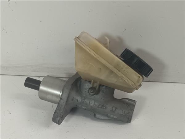 bomba freno mini mini r50r53 2001 16 cooper