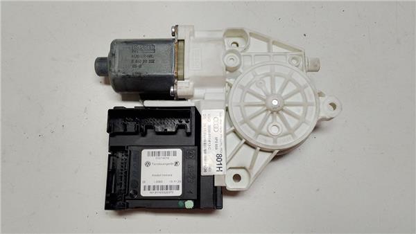 motor elevalunas delantero derecho audi a3 sp