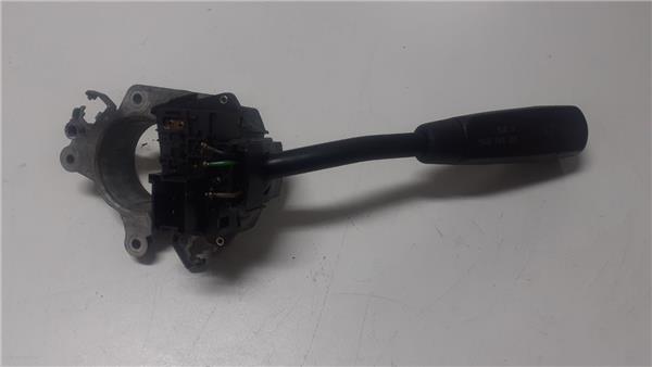 mando limpiaparabrisas mercedes benz clase e