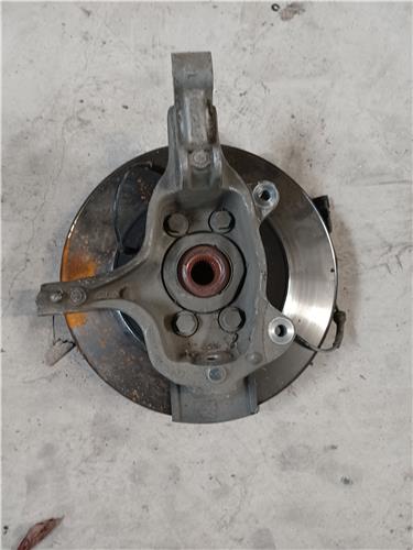 mangueta delantera izquierda renault laguna i