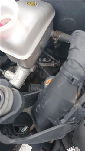 nucleo abs kia ceed sportswagon ed 2007 16 c