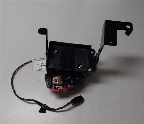 varios jaguar xf 2008  30 v6 diesel luxury 30