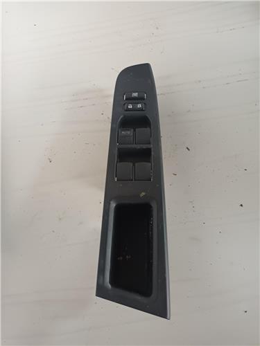 mando elevalunas delantero izquierdo toyota y