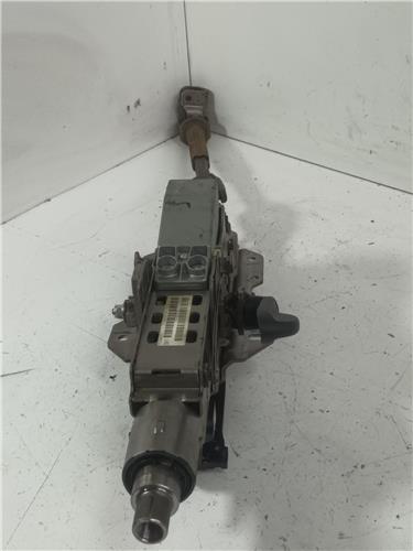 columna direccion mini clubman r55 2007 2015