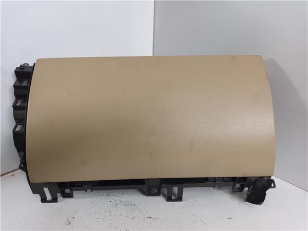 guantera salpicadero jaguar xf 2008 42 v8 pr