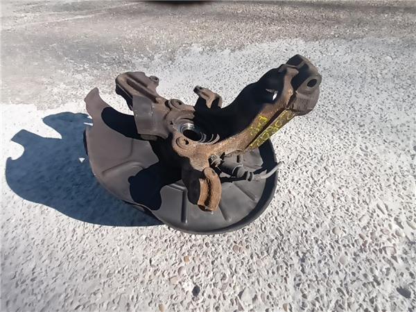 mangueta delantera derecha audi a3 sportback