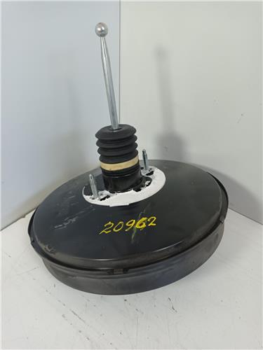 servofreno volkswagen golf vii berlina bq1be2