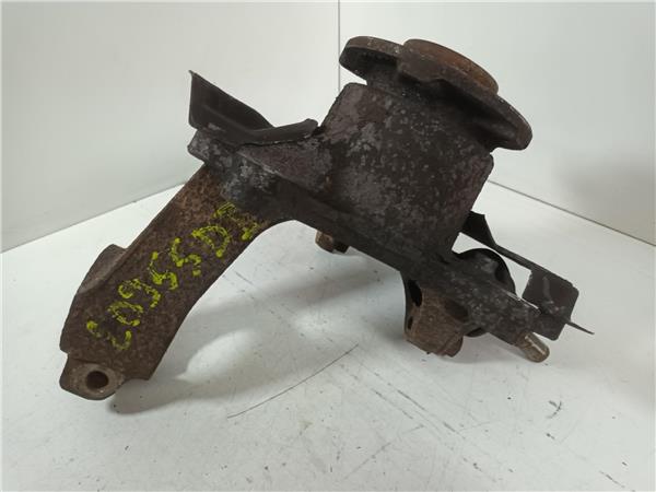 mangueta delantera izquierda peugeot boxer fu