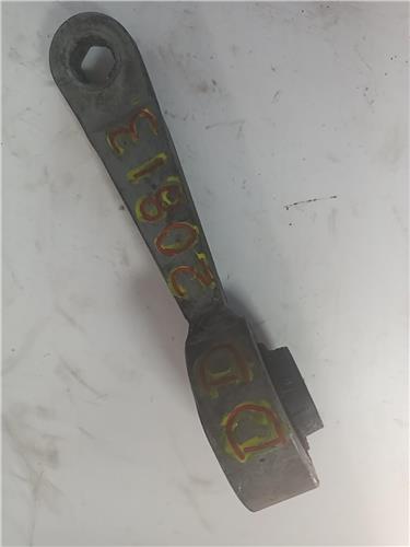 bieleta derecha estabilizadora delantera merc