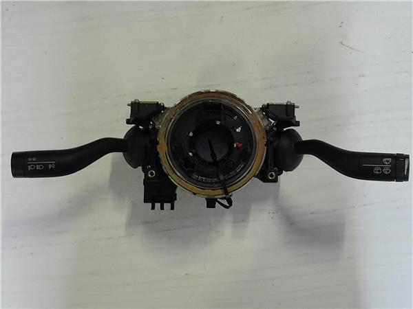 mando de luces volkswagen touareg 7la 2002 4