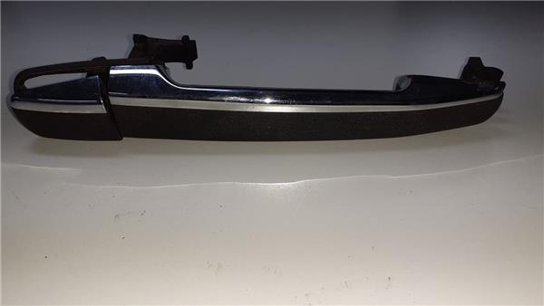 maneta exterior delantera derecha mercedes be