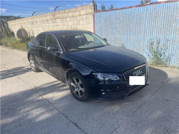 bomba inyectora audi a4 berlina 8k2 2008 20