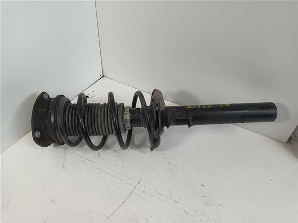 amortiguador delantero derecho volkswagen gol