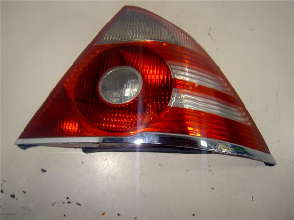 piloto trasero derecho ford mondeo berlina ge