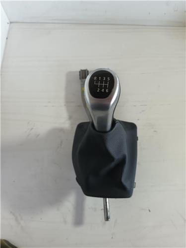 pomo palanca cambio bmw serie x1 e84 2009 20