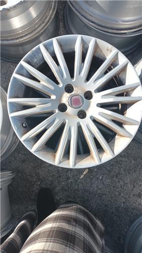 llanta fiat ii bravo 198 2007 16 d multijet