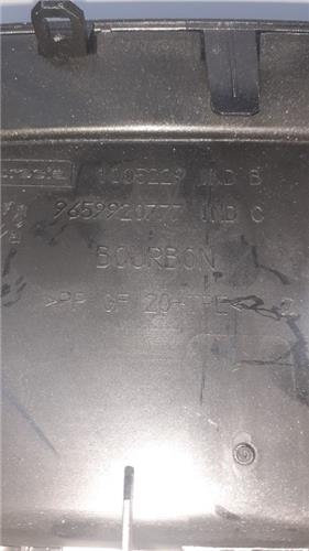 varios peugeot 308 sw 2008 16 premium 16 ltr