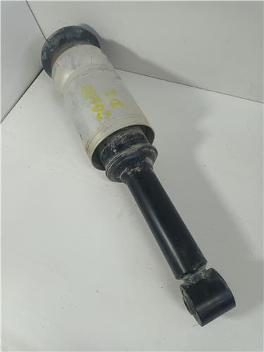 amortiguador delantero izquierdo land rover r