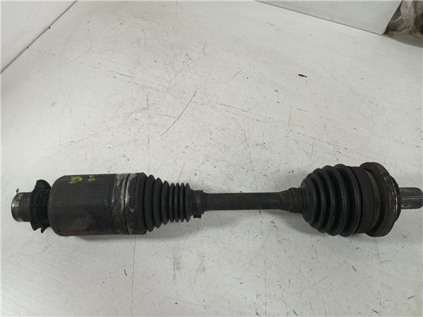 palier delantero izquierdo mercedes benz clas