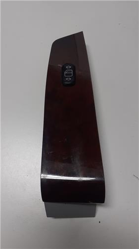 mando elevalunas mercedes benz clase s bm 220