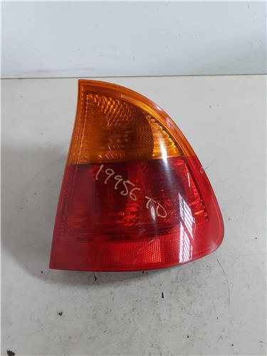 piloto trasero derecho bmw serie 3 touring e4