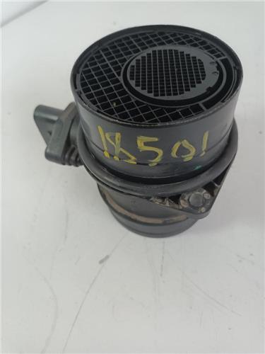 caudalimetro volkswagen passat berlina 3b3 20