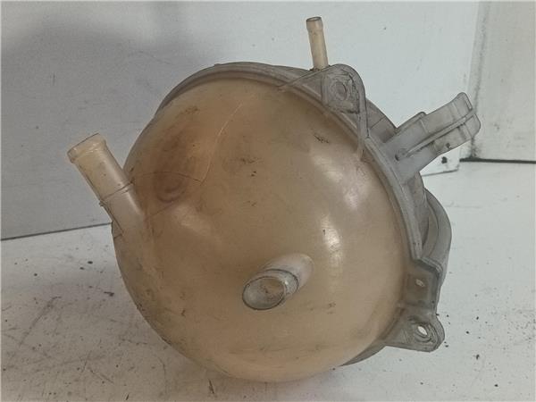 botella expansion volkswagen golf v 1k1 10200