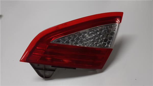 piloto porton trasero derecho ford mondeo iv