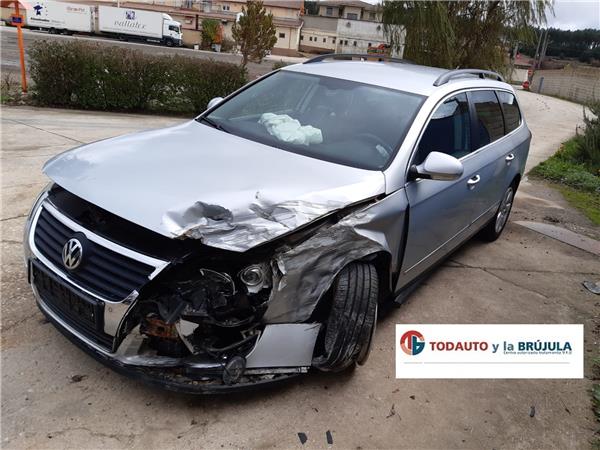 mecanismo elevalunas delantero izquierdo volk