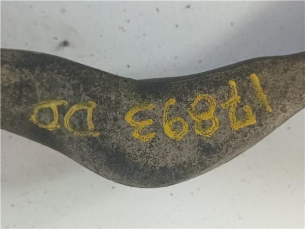 brazo inferior delantero derecho bmw serie 3