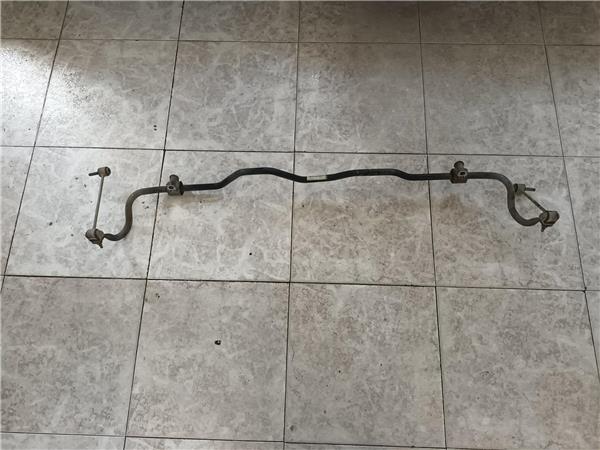 barra estabilizadora mercedes benz clase s bm