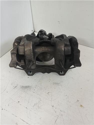 pinza freno trasero derecha volkswagen golf v