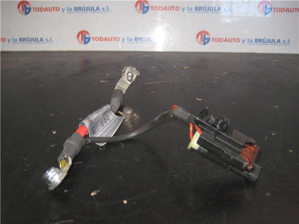 generica mercedes benz clase s bm 221 lim 062