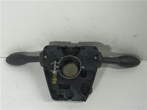 mando de luces mini clubman r55 2007 2015 16